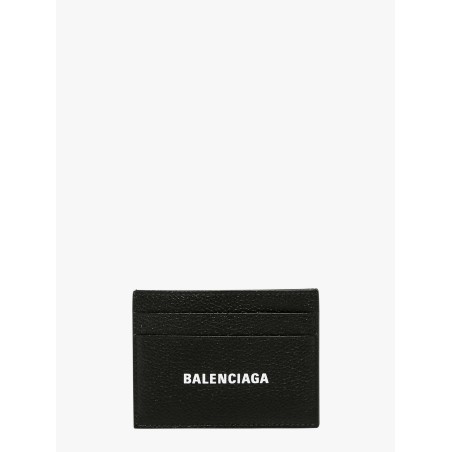 BALENCIAGA CARDHOLDER