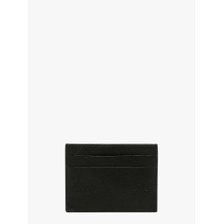 BALENCIAGA CARDHOLDER