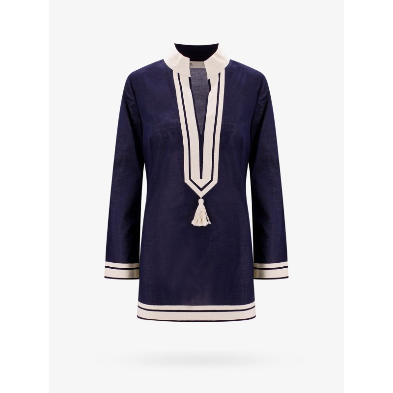 TORY BURCH DRESS