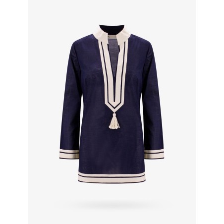 TORY BURCH DRESS