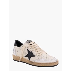 GOLDEN GOOSE DELUXE BRAND BALL STAR