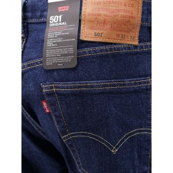 LEVI'S 501