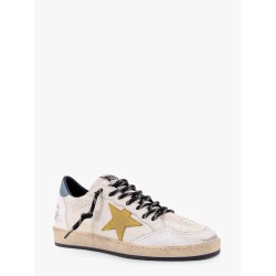 GOLDEN GOOSE DELUXE BRAND BALL STAR