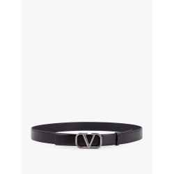 VALENTINO GARAVANI BELT