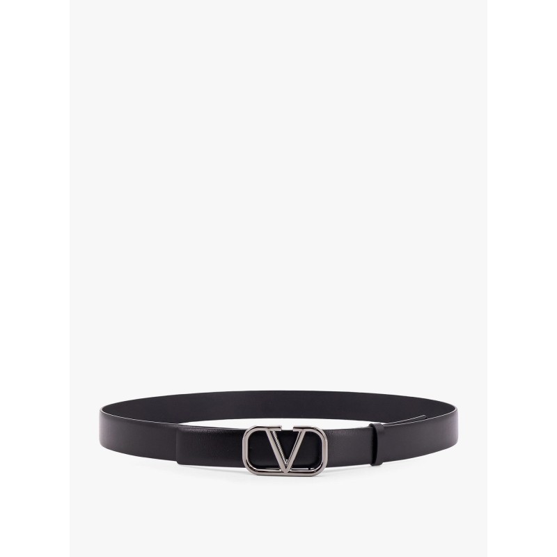 VALENTINO GARAVANI BELT