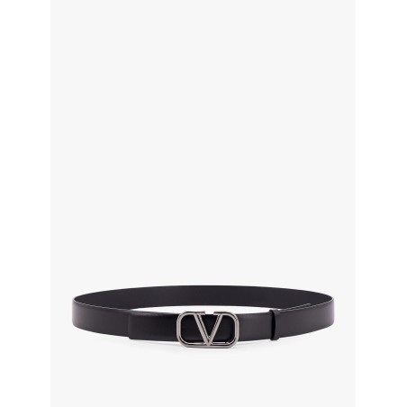 VALENTINO GARAVANI BELT