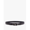 VALENTINO GARAVANI BELT