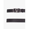 VALENTINO GARAVANI BELT