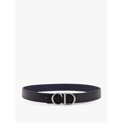 DIOR BELT