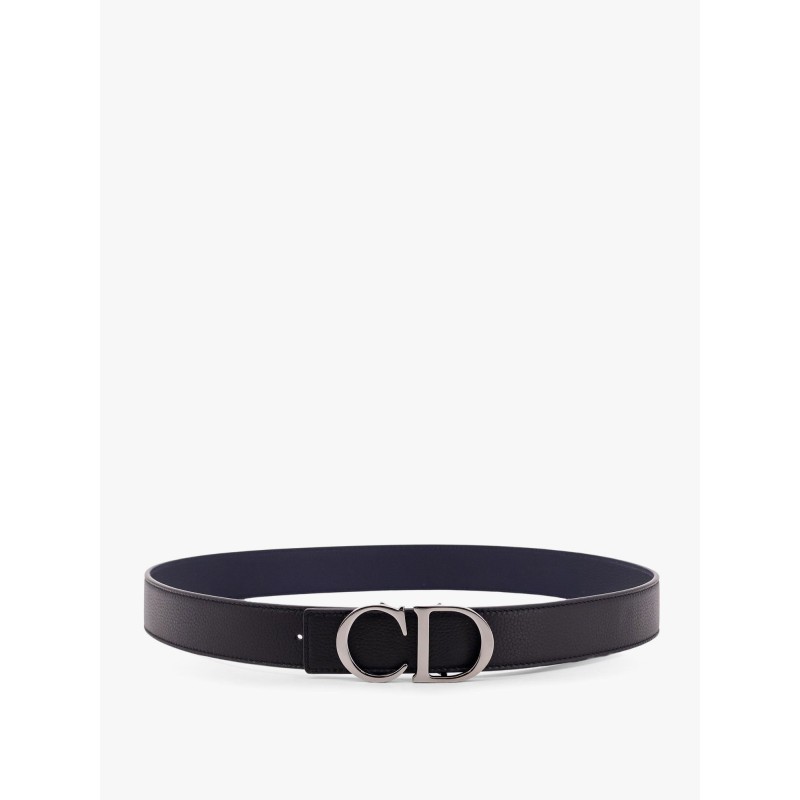 DIOR BELT