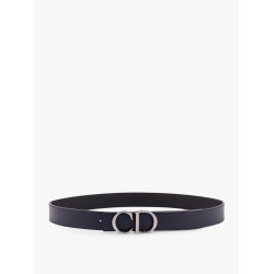 DIOR BELT