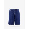 CARHARTT WIP BERMUDA SHORTS