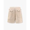 TONYWACK BERMUDA SHORTS