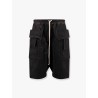 DRKSHDW BERMUDA SHORTS