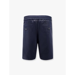 AMI PARIS BERMUDA SHORTS