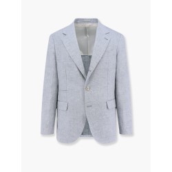 BRUNELLO CUCINELLI BLAZER