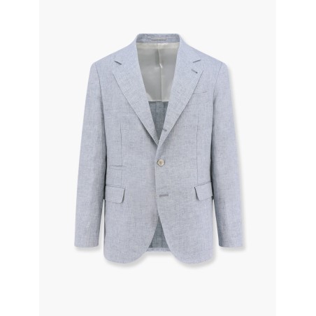 BRUNELLO CUCINELLI BLAZER