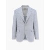 BRUNELLO CUCINELLI BLAZER