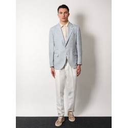 BRUNELLO CUCINELLI BLAZER