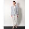 BRUNELLO CUCINELLI BLAZER