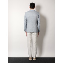 BRUNELLO CUCINELLI BLAZER