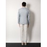 BRUNELLO CUCINELLI BLAZER