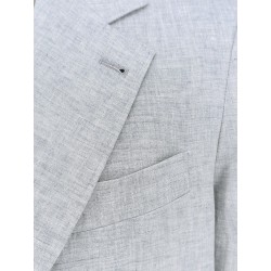 BRUNELLO CUCINELLI BLAZER