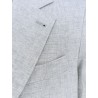 BRUNELLO CUCINELLI BLAZER