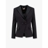 ELISABETTA FRANCHI BLAZER