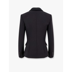 ELISABETTA FRANCHI BLAZER