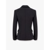 ELISABETTA FRANCHI BLAZER