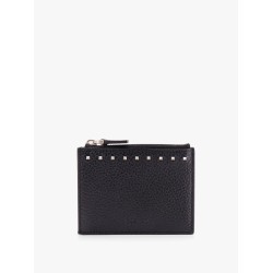 VALENTINO GARAVANI CARD HOLDER