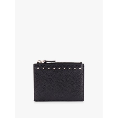 VALENTINO GARAVANI CARD HOLDER