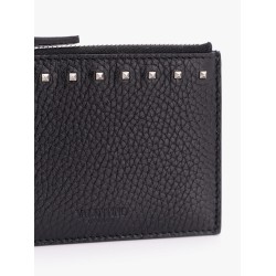 VALENTINO GARAVANI CARD HOLDER