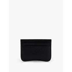 AMI PARIS CARD HOLDER