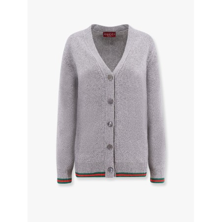 GUCCI CARDIGAN