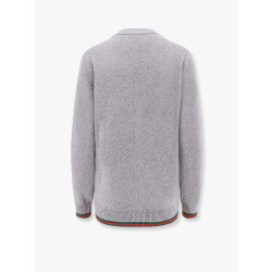 GUCCI CARDIGAN