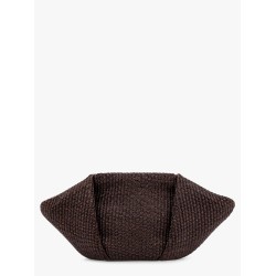 BRUNELLO CUCINELLI CLUTCH