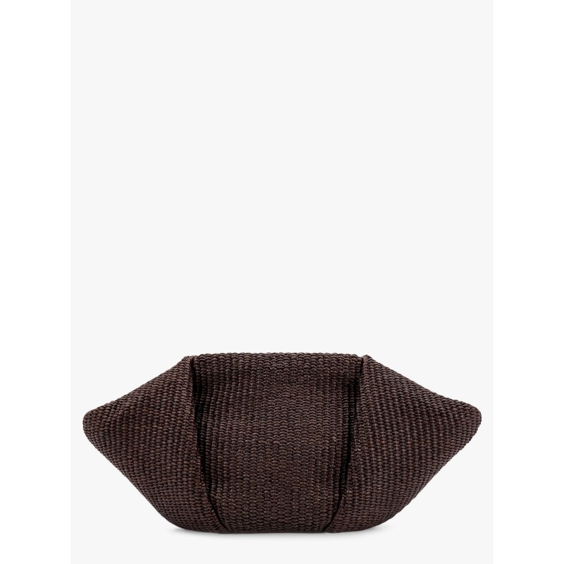 BRUNELLO CUCINELLI CLUTCH