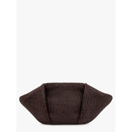 BRUNELLO CUCINELLI CLUTCH