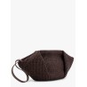 BRUNELLO CUCINELLI CLUTCH