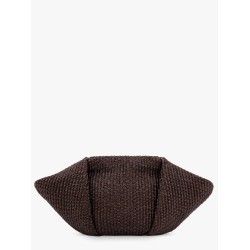 BRUNELLO CUCINELLI CLUTCH