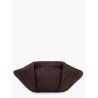 BRUNELLO CUCINELLI CLUTCH