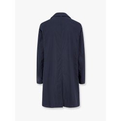 CORNELIANI COAT