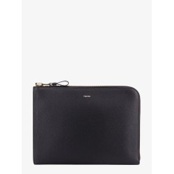 TOM FORD DOCUMENT CASE