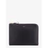 TOM FORD DOCUMENT CASE