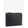 TOM FORD DOCUMENT CASE