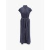 BRUNELLO CUCINELLI DRESS