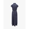 BRUNELLO CUCINELLI DRESS