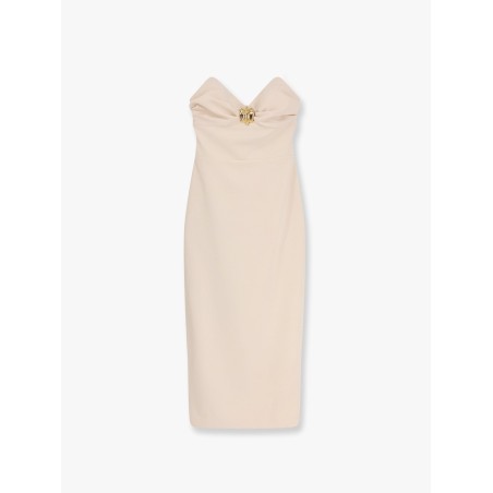 ELISABETTA FRANCHI DRESS